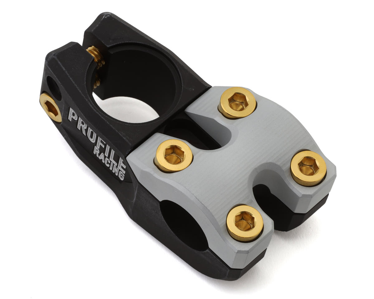 自転車本体 PROFILE RACING Stem/ BMX push48mblk^f1.jpg